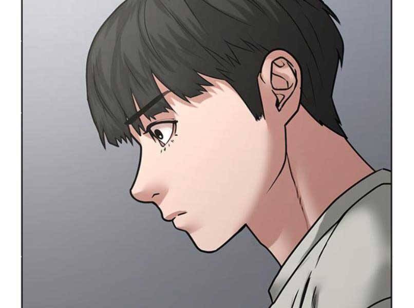 Nhiệm Vụ Đời Thật Chapter 16 - 209