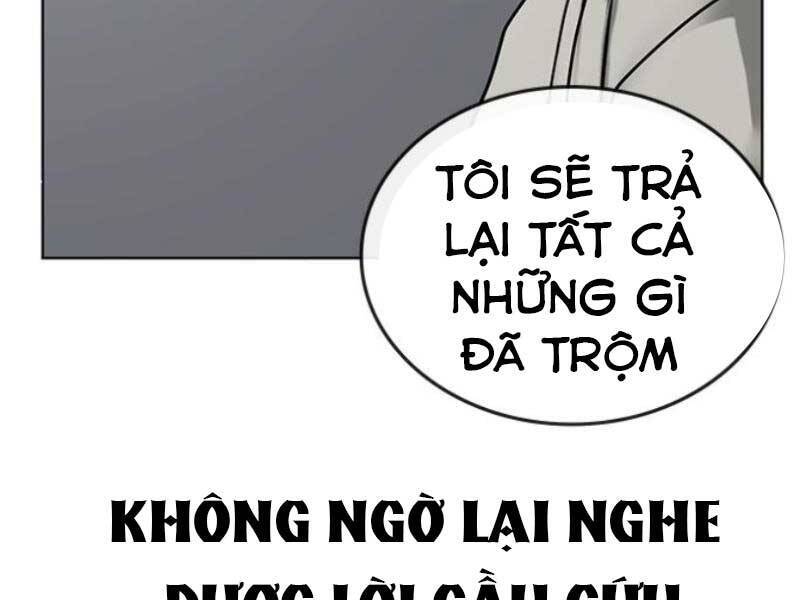 Nhiệm Vụ Đời Thật Chapter 16 - 210