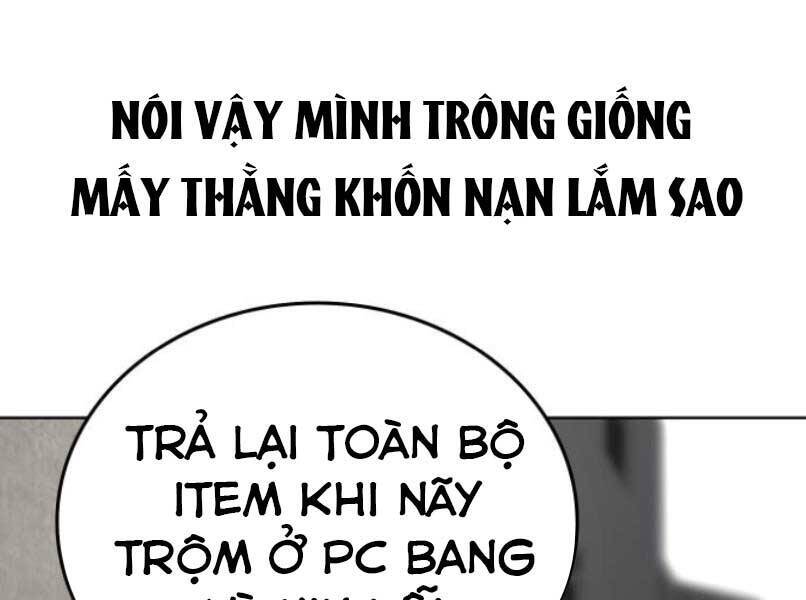 Nhiệm Vụ Đời Thật Chapter 16 - 212