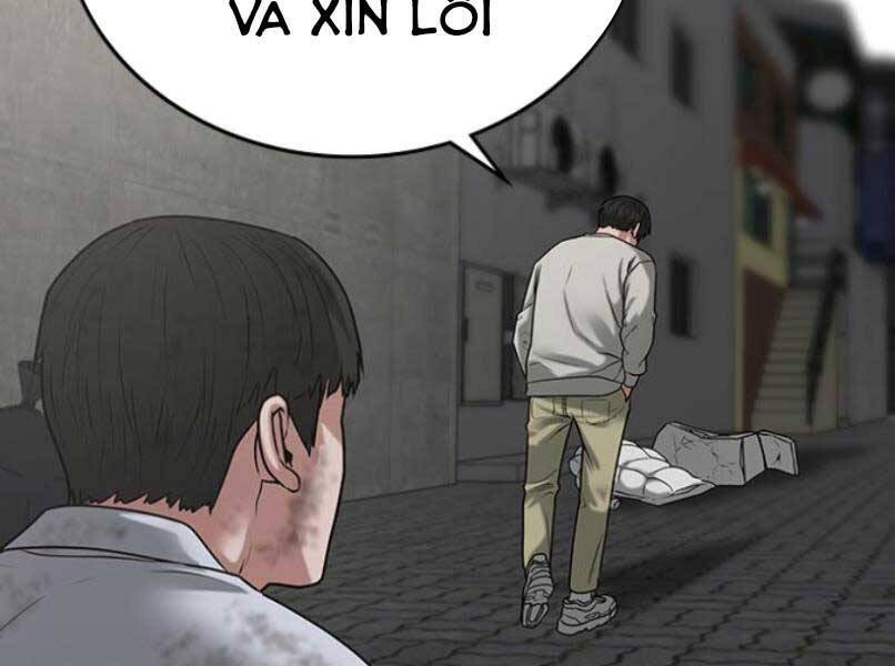 Nhiệm Vụ Đời Thật Chapter 16 - 213