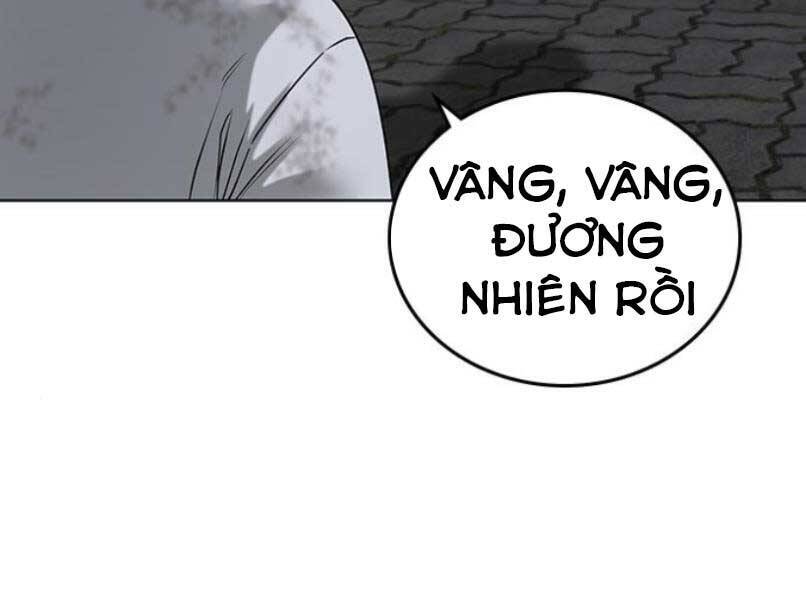 Nhiệm Vụ Đời Thật Chapter 16 - 214