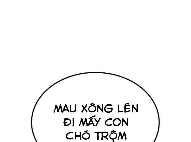 Nhiệm Vụ Đời Thật Chapter 16 - 23