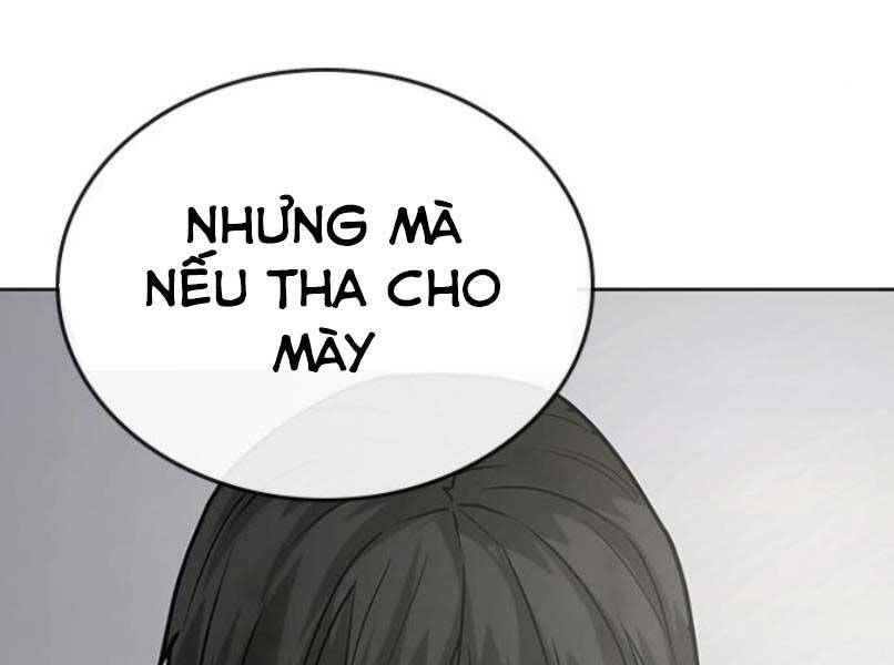 Nhiệm Vụ Đời Thật Chapter 16 - 221