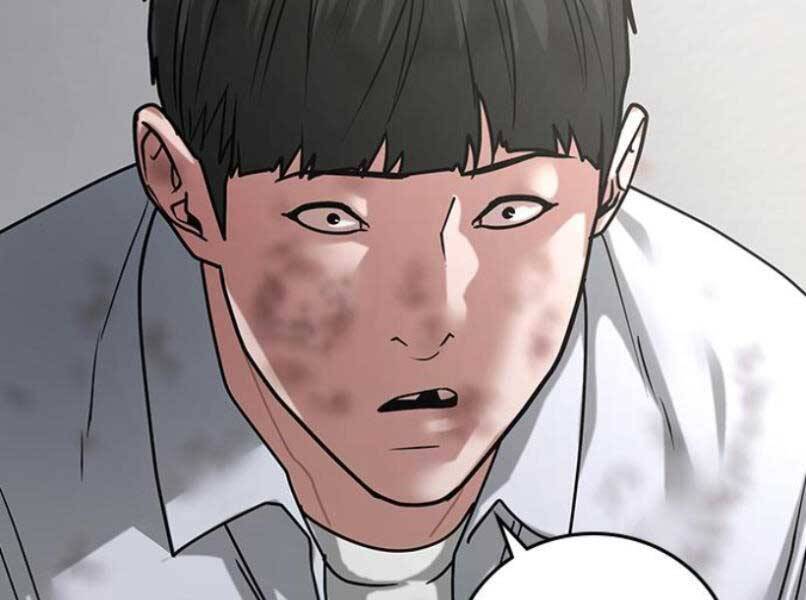 Nhiệm Vụ Đời Thật Chapter 16 - 222