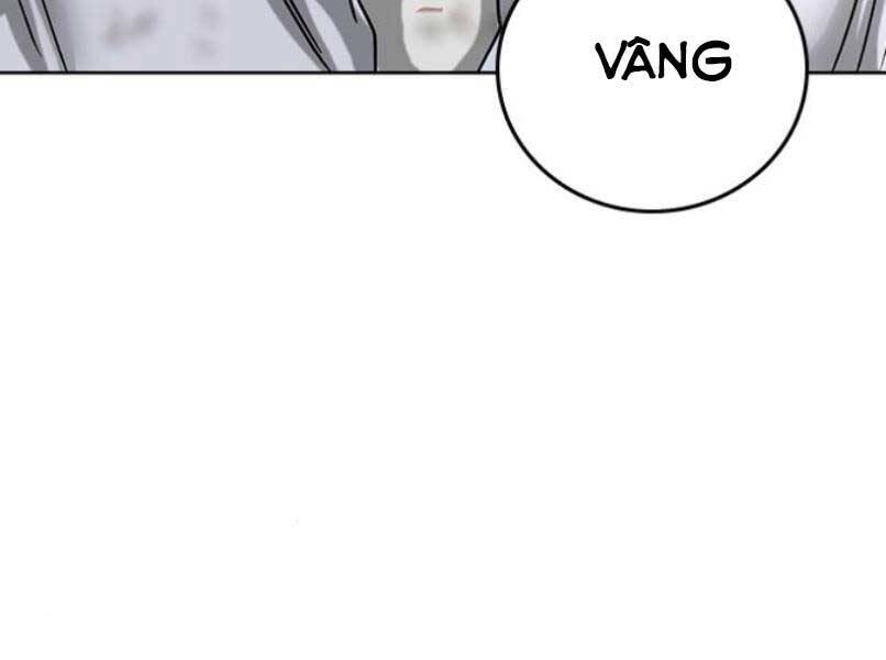 Nhiệm Vụ Đời Thật Chapter 16 - 223