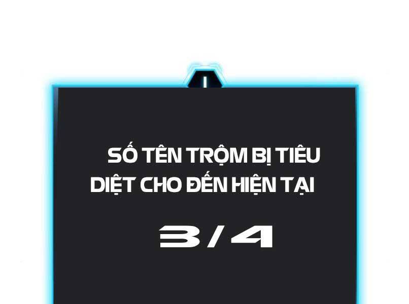 Nhiệm Vụ Đời Thật Chapter 16 - 224