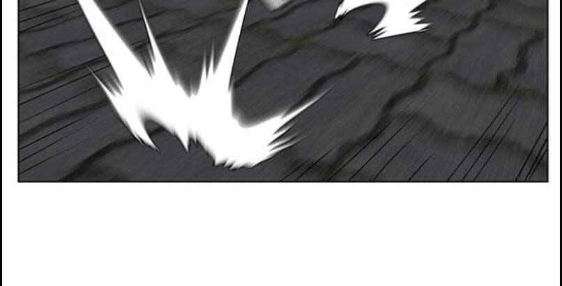Nhiệm Vụ Đời Thật Chapter 16 - 227