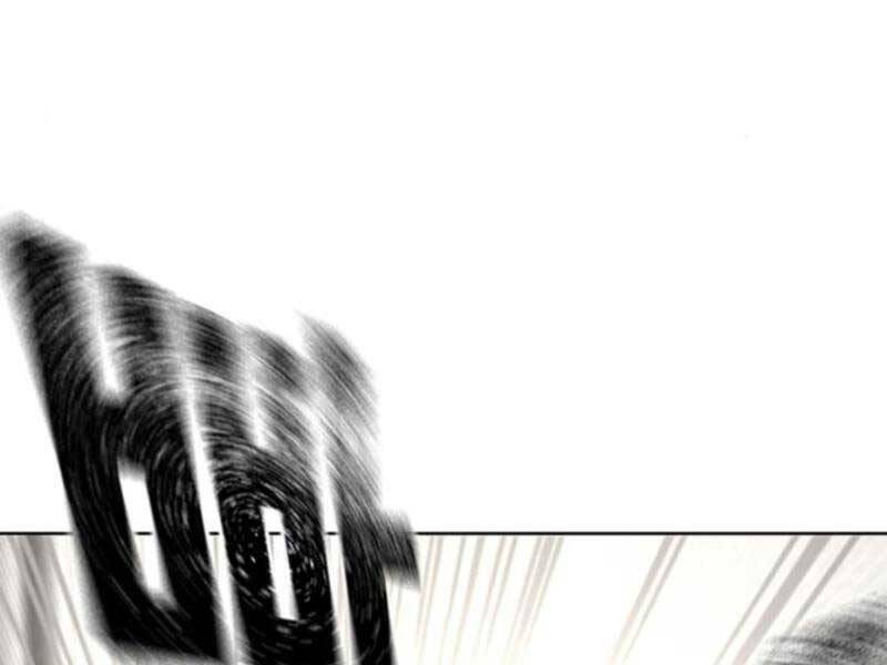 Nhiệm Vụ Đời Thật Chapter 16 - 228