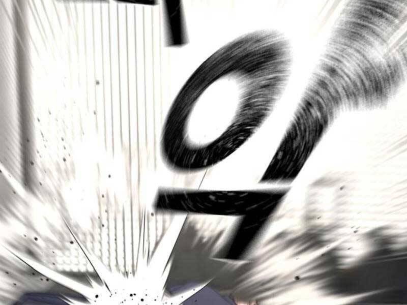 Nhiệm Vụ Đời Thật Chapter 16 - 229
