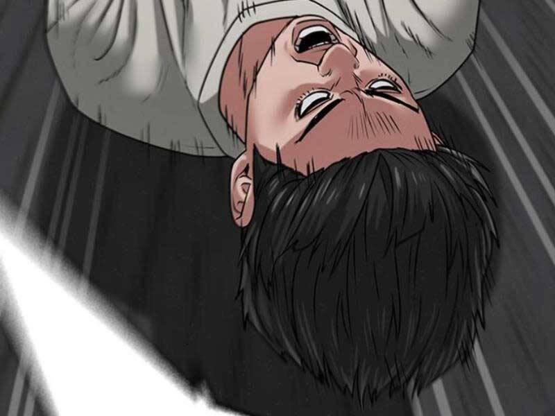 Nhiệm Vụ Đời Thật Chapter 16 - 231