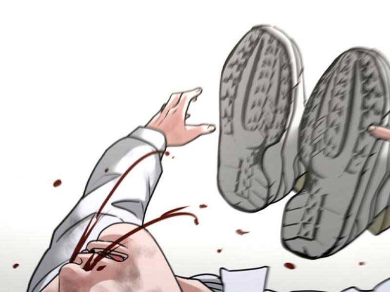 Nhiệm Vụ Đời Thật Chapter 16 - 234