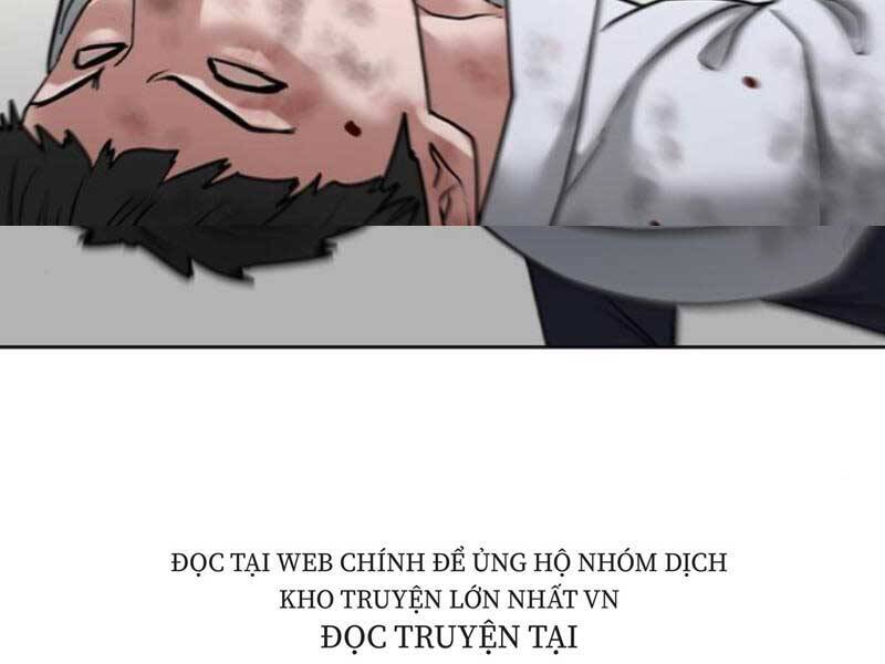 Nhiệm Vụ Đời Thật Chapter 16 - 235