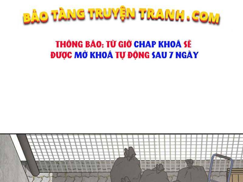 Nhiệm Vụ Đời Thật Chapter 16 - 236