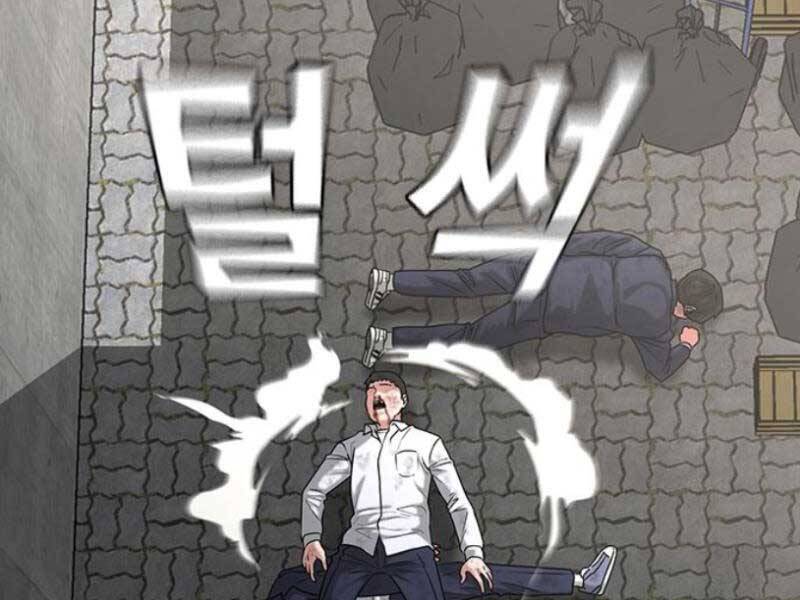 Nhiệm Vụ Đời Thật Chapter 16 - 237