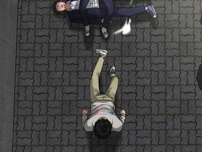 Nhiệm Vụ Đời Thật Chapter 16 - 238
