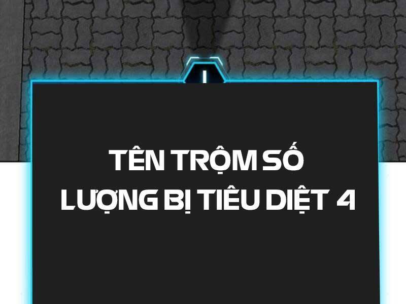 Nhiệm Vụ Đời Thật Chapter 16 - 239