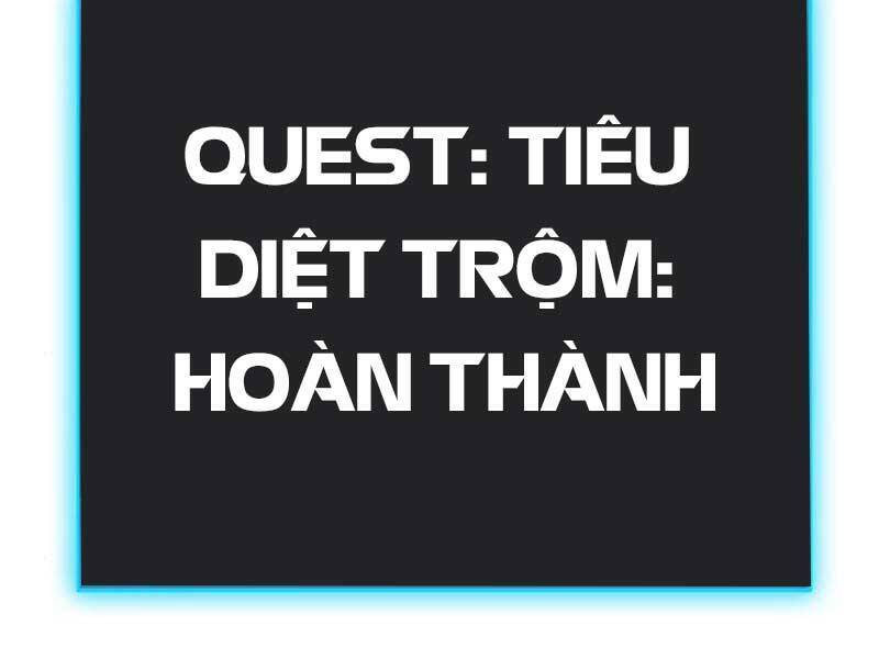 Nhiệm Vụ Đời Thật Chapter 16 - 241