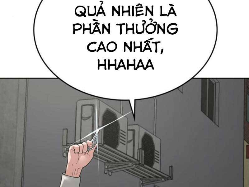 Nhiệm Vụ Đời Thật Chapter 16 - 243