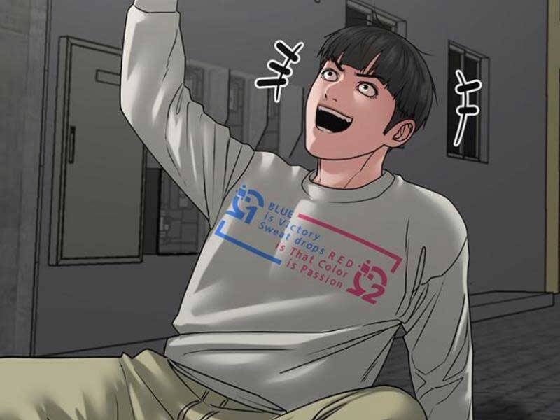 Nhiệm Vụ Đời Thật Chapter 16 - 244
