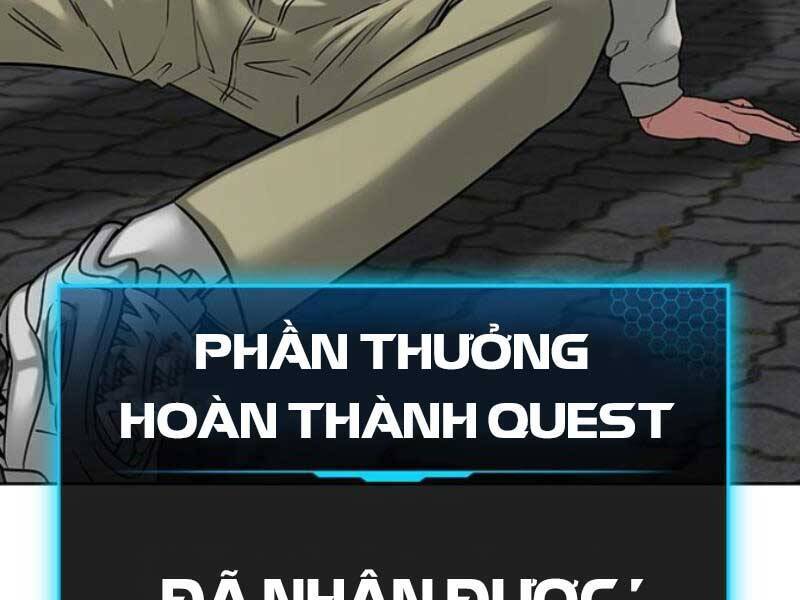 Nhiệm Vụ Đời Thật Chapter 16 - 245