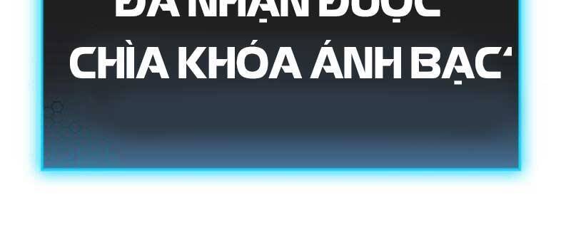 Nhiệm Vụ Đời Thật Chapter 16 - 246