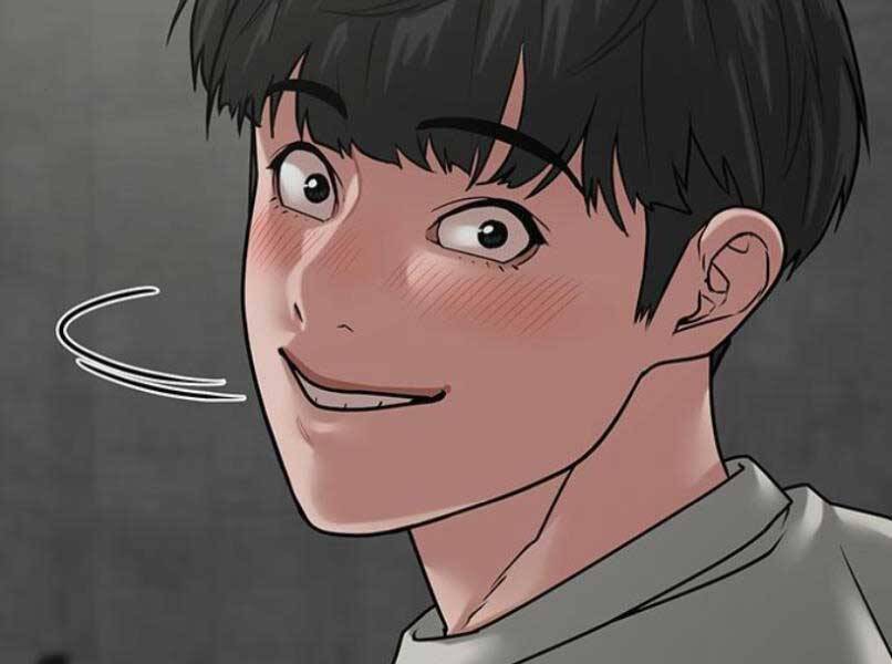 Nhiệm Vụ Đời Thật Chapter 16 - 248