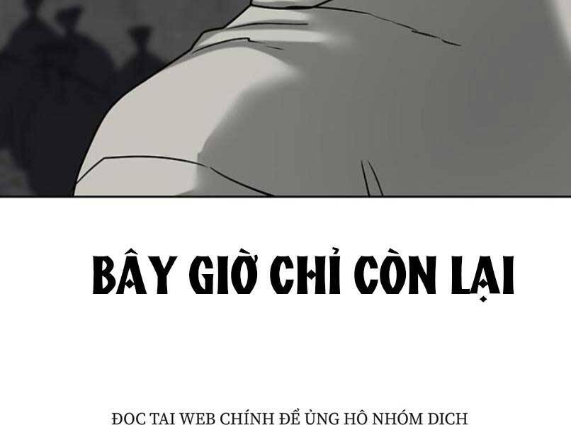 Nhiệm Vụ Đời Thật Chapter 16 - 249