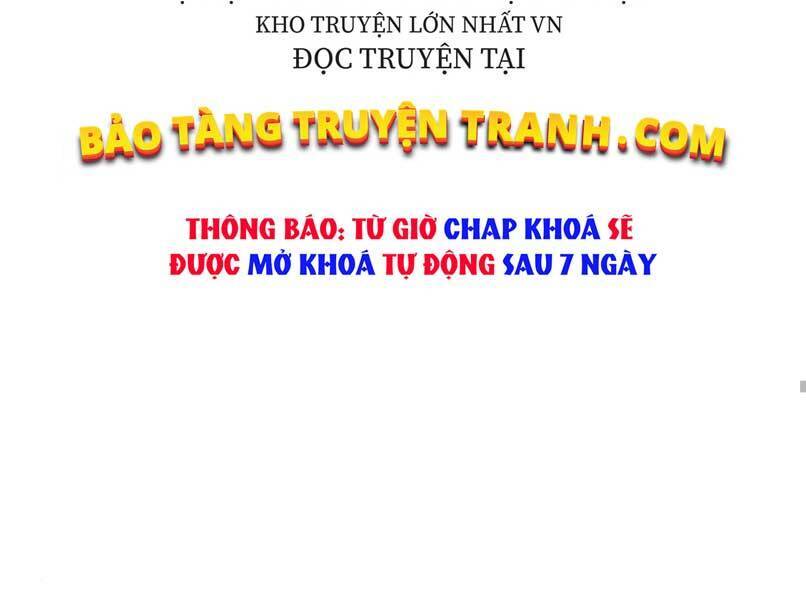 Nhiệm Vụ Đời Thật Chapter 16 - 250