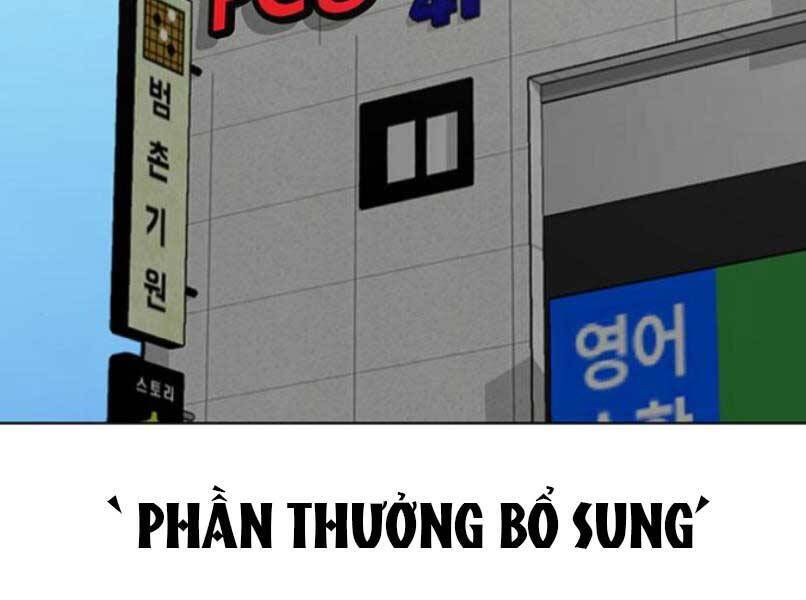 Nhiệm Vụ Đời Thật Chapter 16 - 252