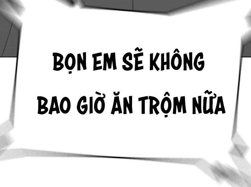 Nhiệm Vụ Đời Thật Chapter 16 - 256