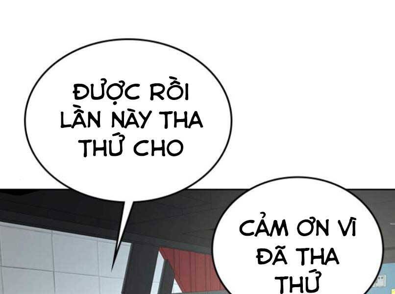 Nhiệm Vụ Đời Thật Chapter 16 - 258