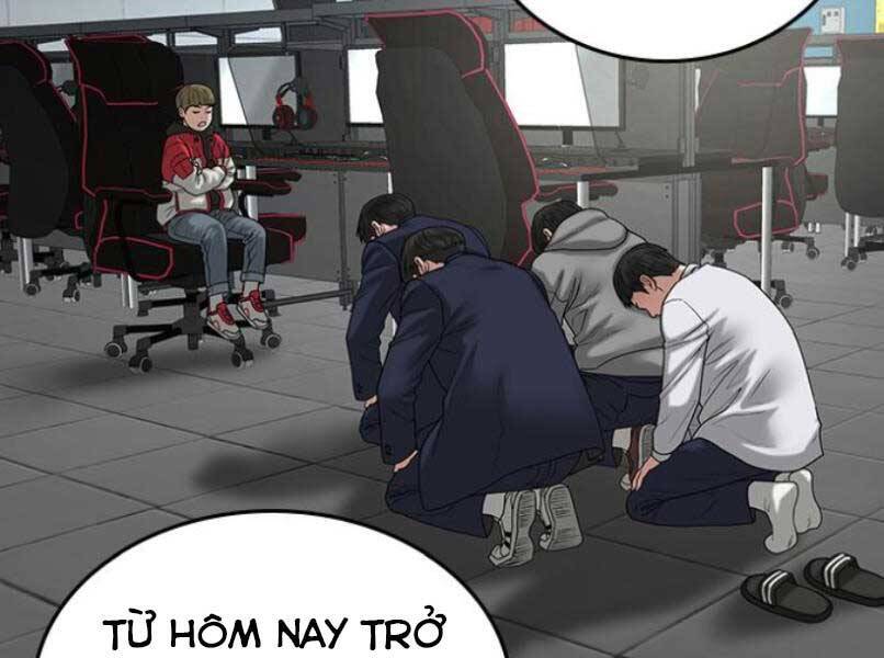 Nhiệm Vụ Đời Thật Chapter 16 - 259