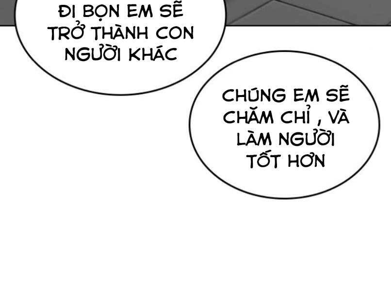 Nhiệm Vụ Đời Thật Chapter 16 - 260