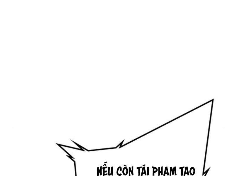 Nhiệm Vụ Đời Thật Chapter 16 - 261
