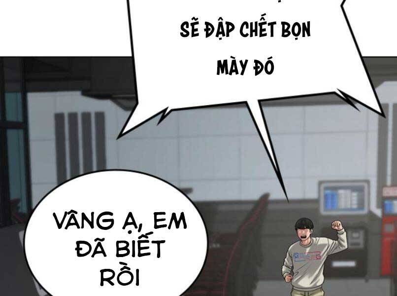 Nhiệm Vụ Đời Thật Chapter 16 - 262