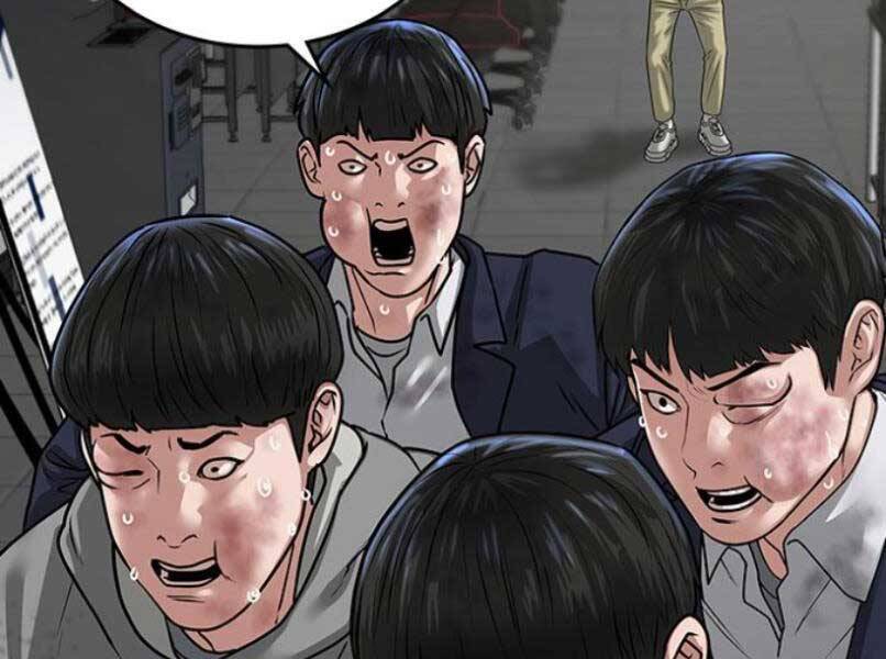Nhiệm Vụ Đời Thật Chapter 16 - 263