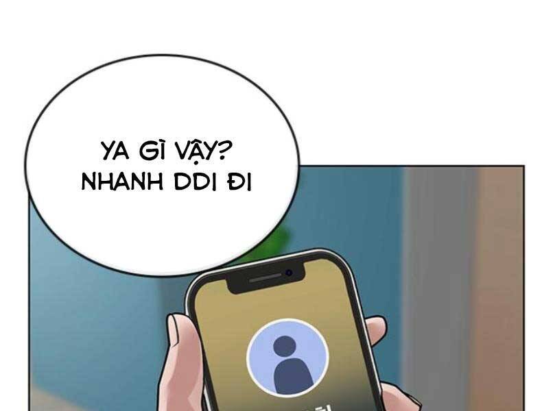 Nhiệm Vụ Đời Thật Chapter 16 - 266