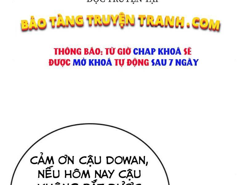Nhiệm Vụ Đời Thật Chapter 16 - 268