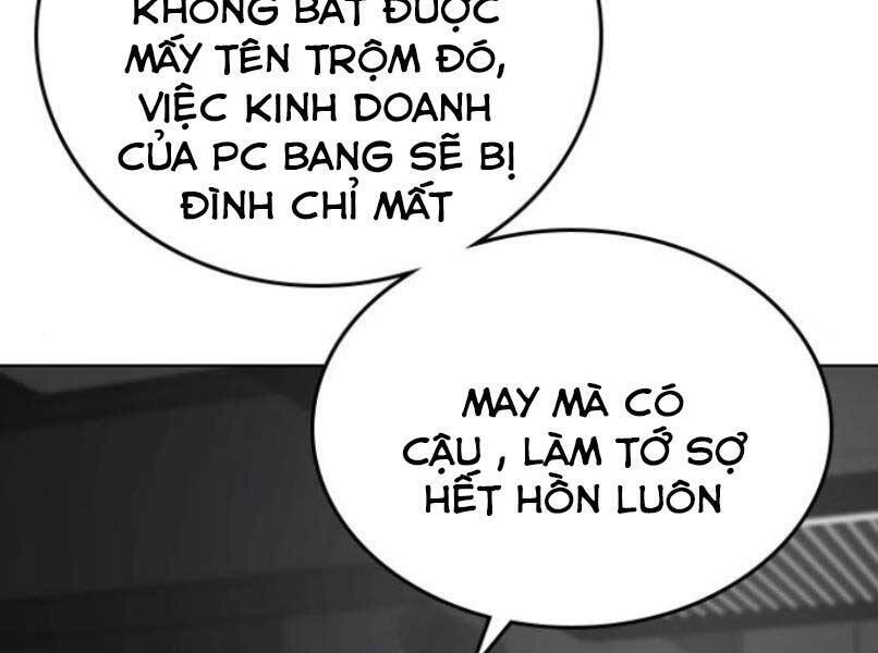 Nhiệm Vụ Đời Thật Chapter 16 - 269