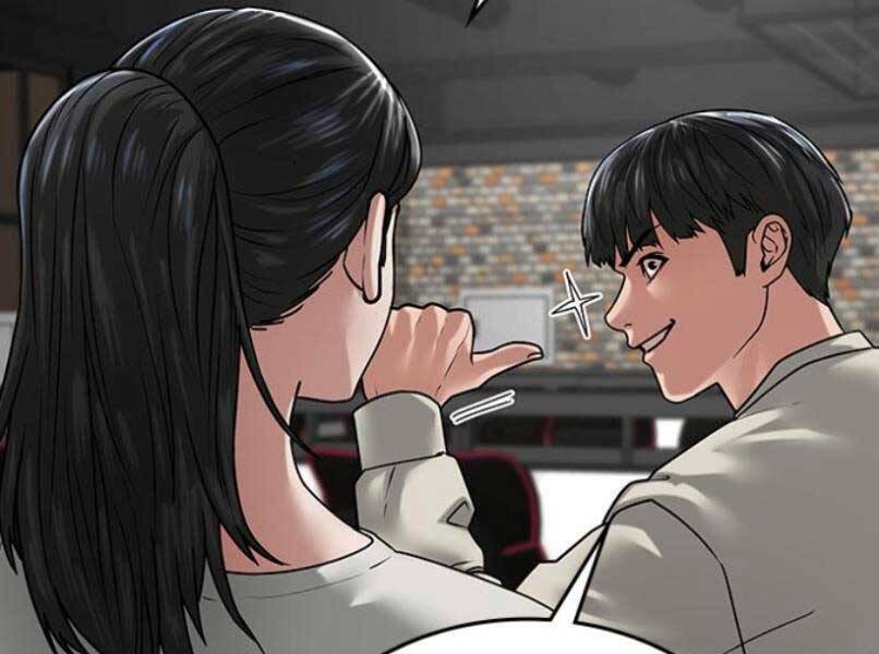 Nhiệm Vụ Đời Thật Chapter 16 - 270