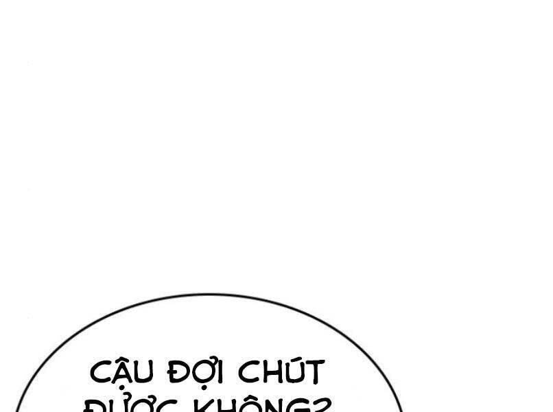 Nhiệm Vụ Đời Thật Chapter 16 - 272