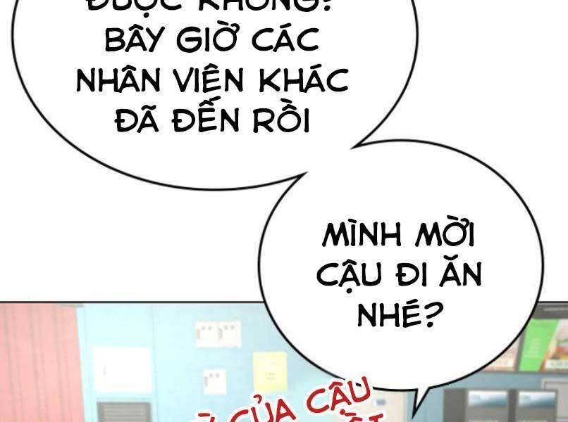 Nhiệm Vụ Đời Thật Chapter 16 - 273