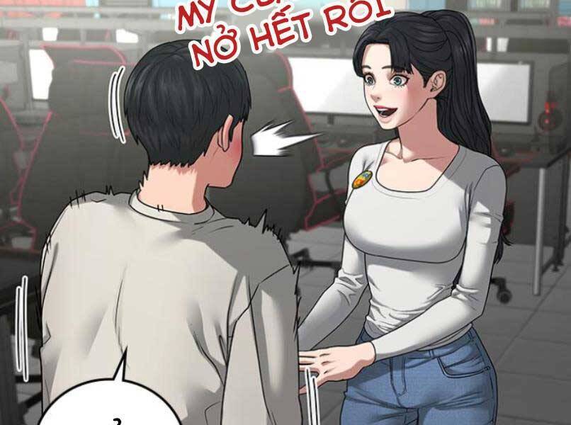 Nhiệm Vụ Đời Thật Chapter 16 - 274