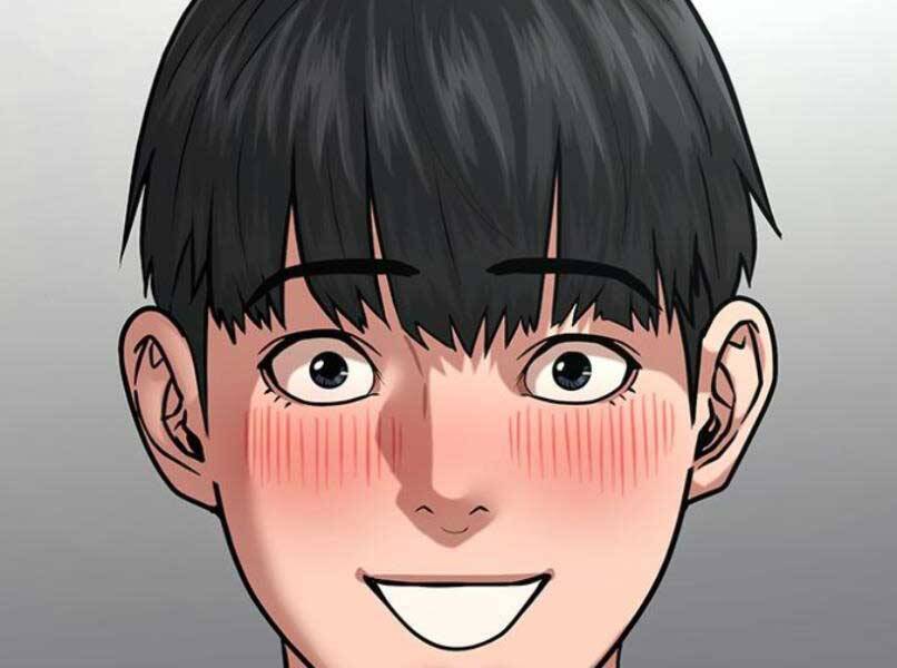 Nhiệm Vụ Đời Thật Chapter 16 - 277
