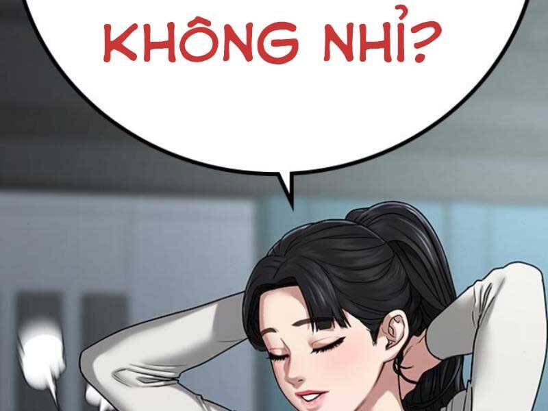 Nhiệm Vụ Đời Thật Chapter 16 - 284