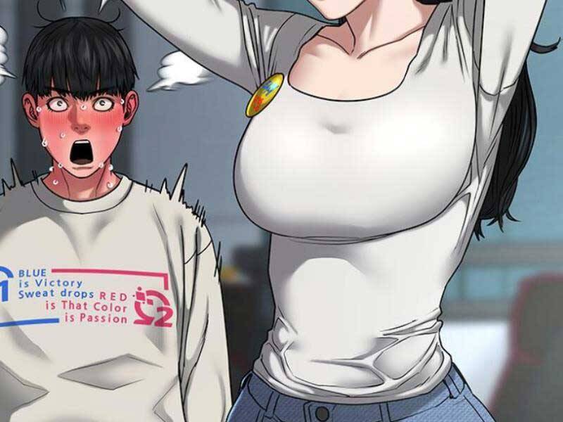 Nhiệm Vụ Đời Thật Chapter 16 - 285