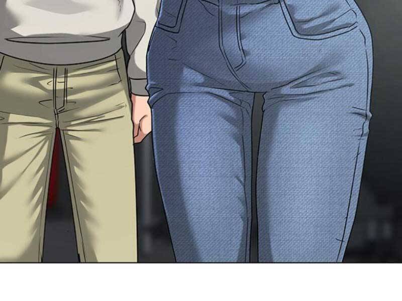 Nhiệm Vụ Đời Thật Chapter 16 - 286