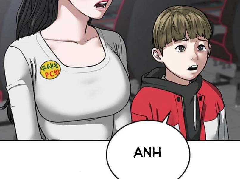 Nhiệm Vụ Đời Thật Chapter 16 - 4