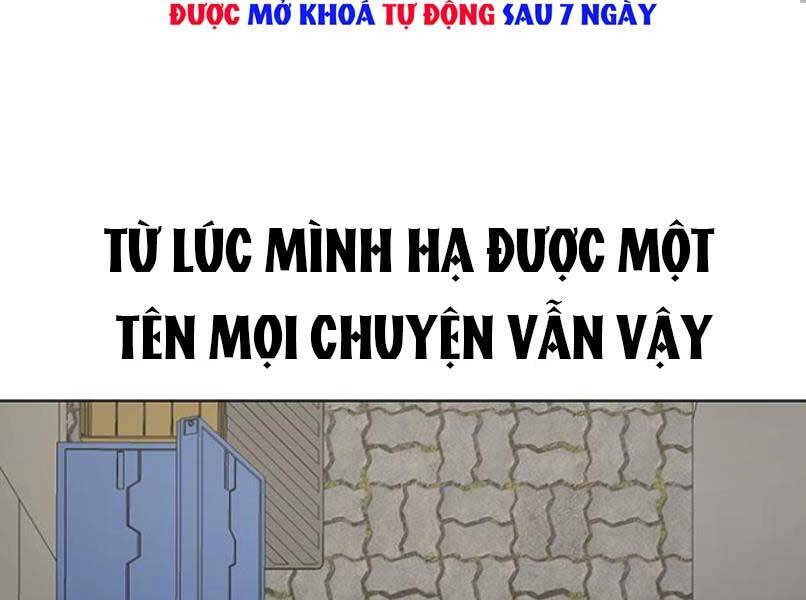 Nhiệm Vụ Đời Thật Chapter 16 - 31