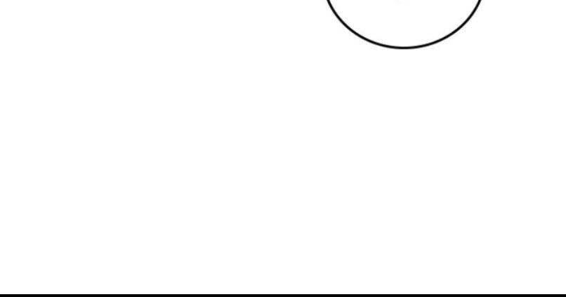 Nhiệm Vụ Đời Thật Chapter 16 - 37